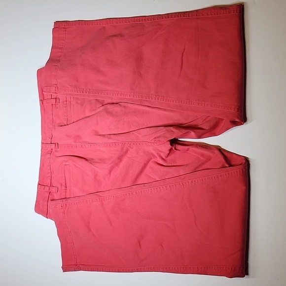 J. Crew Pants Size 2 - Picture 9 of 12